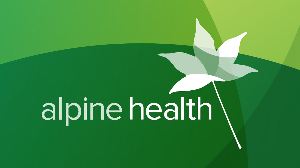 Alpine-Health