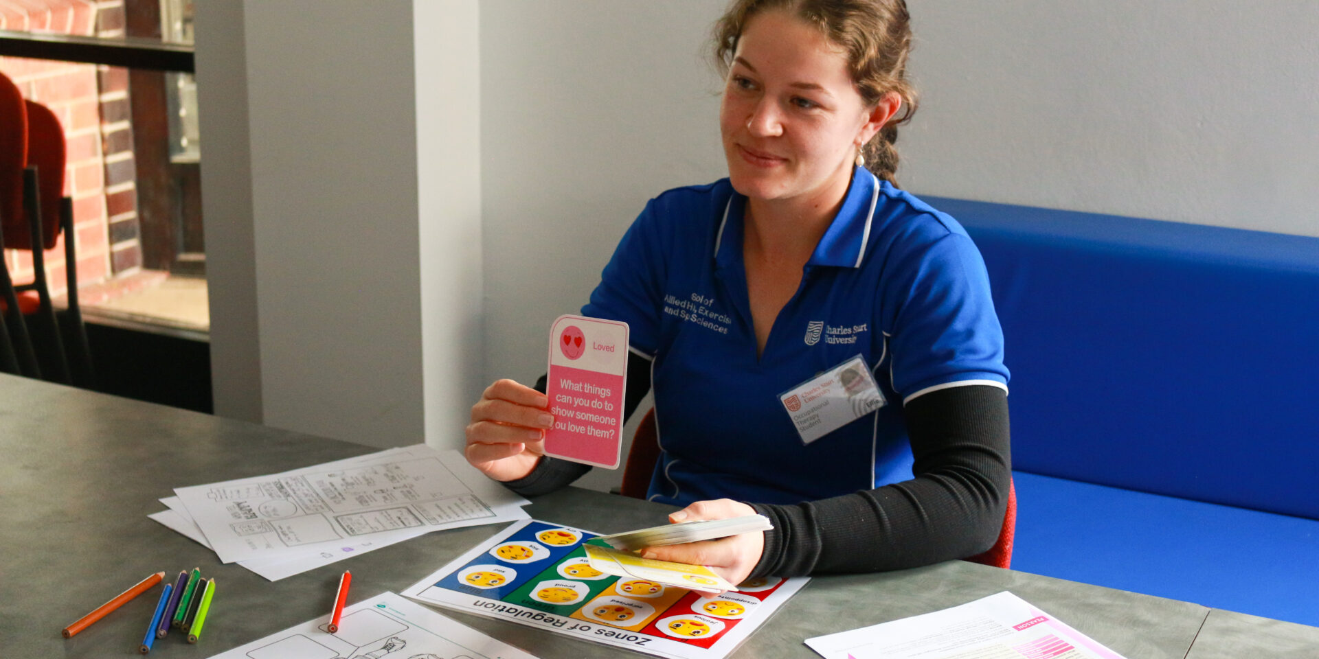 GRH Myrtleford OT Photoshoot 2025-14