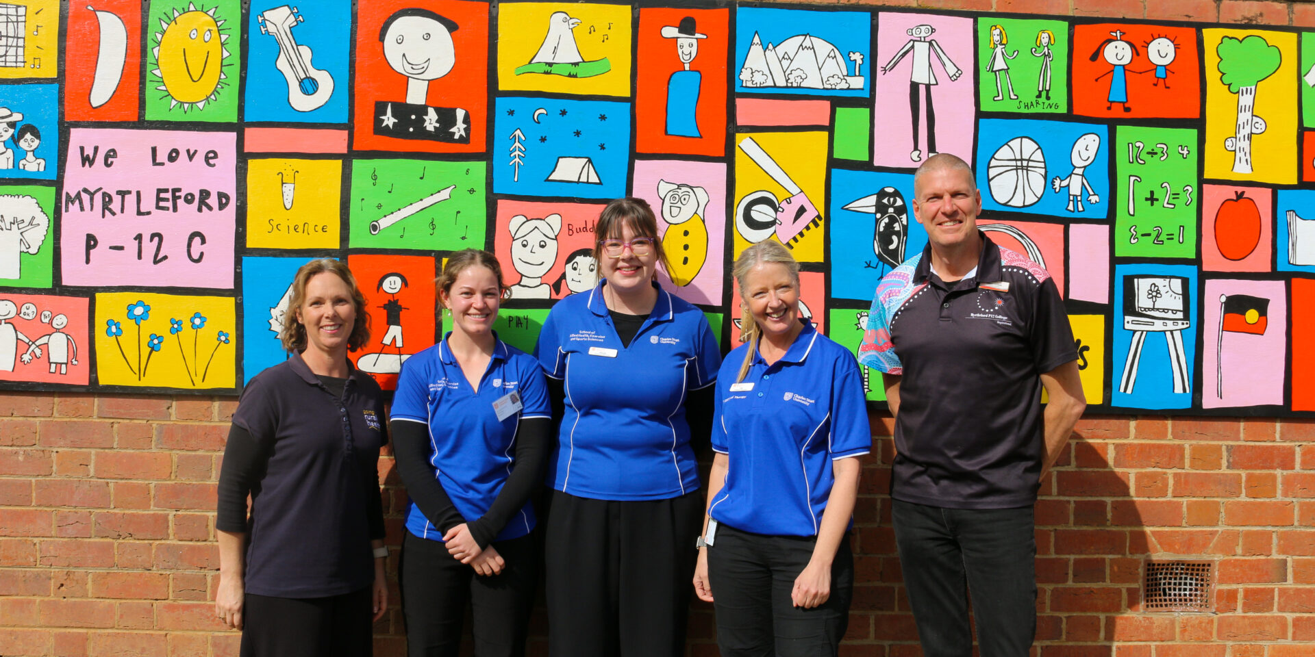 GRH Myrtleford OT Photoshoot 2025-28