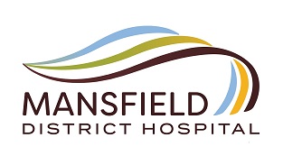 Mansfield-Disctrict-Hospital Master-Logo